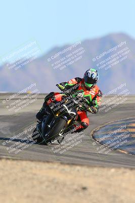 media/Jan-13-2025-Ducati Revs (Mon) [[8d64cb47d9]]/4-C Group/Session 4 (Turn 12)/